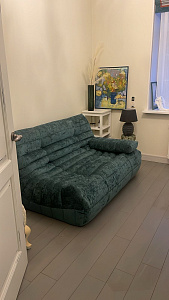 Фото покупателя, оценка 5 - 2